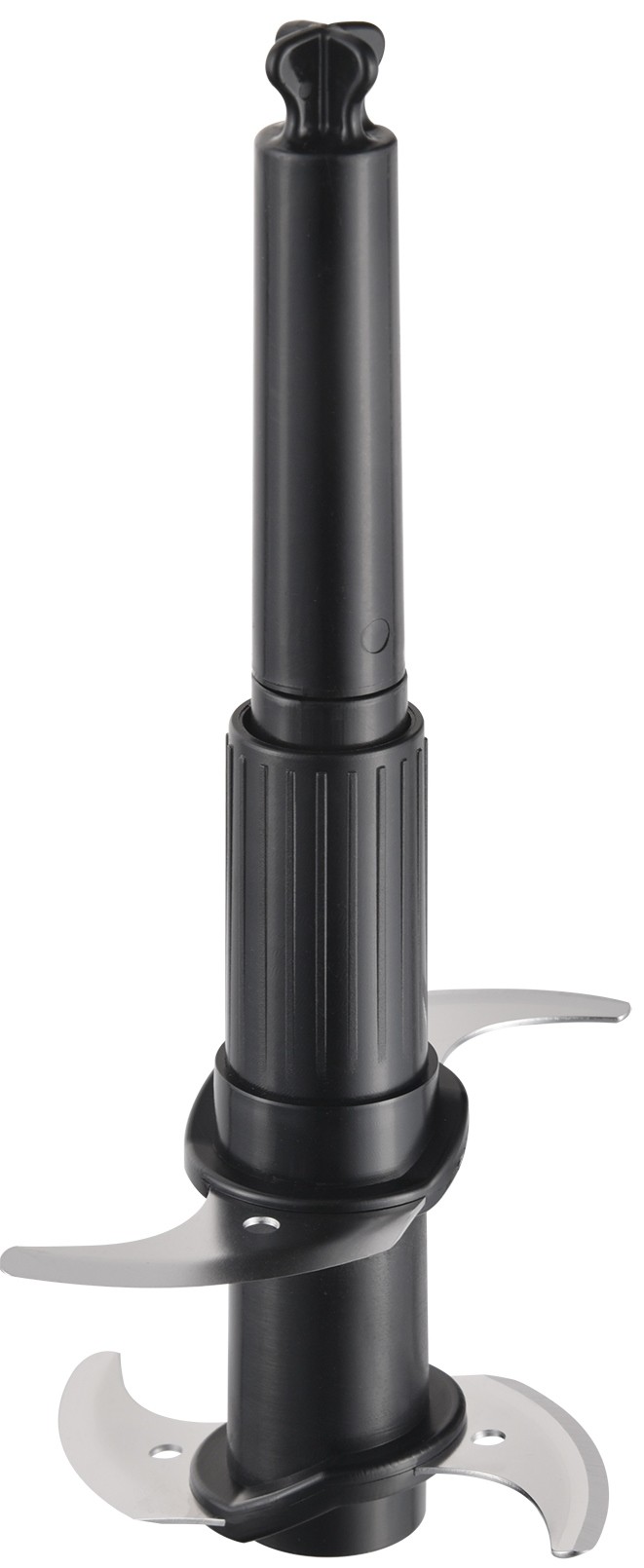 Измельчитель Polaris PTB 0435, Черный детальное изображение - 2