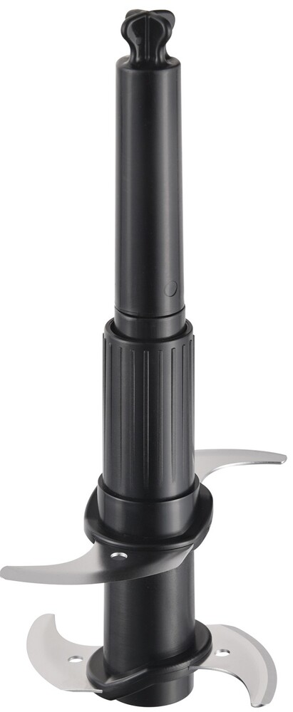 Измельчитель Polaris PTB 0435, Черный №2
