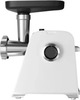 Мясорубка Bosch MFWS420W, Белый вариант - 4