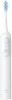 Электрическая зубная щетка Xiaomi Mijia Sonic Electric Toothbrush MES609, Белый вариант - 1
