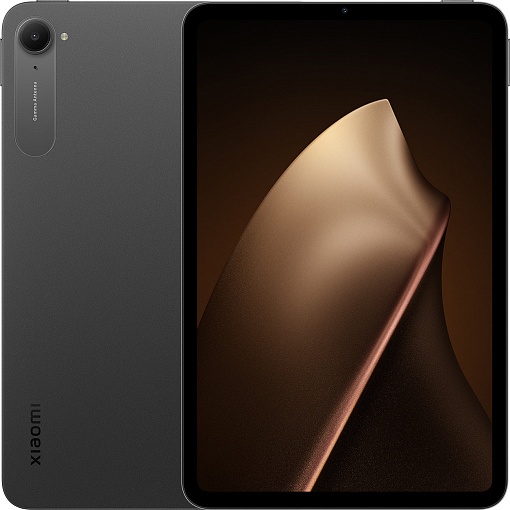Планшет Xiaomi Pad Mini 12/512 ГБ, Серый, Wi-Fi детальное изображение - 1