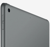 Планшет Apple iPad 2021 10.2, 64 ГБ, Серый космос, Wi-Fi+Cellular вариант - 4