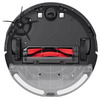 Робот пылесос Roborock S5 Max, Черный вариант - 2