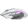 Мышь Logitech G502 X Plus  (910-006176910-006173), Белый вариант - 3