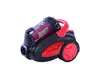 Пылесос Centek CT-2520, Красный вариант - 2