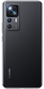 Смартфон Xiaomi 12T 128 ГБ, Черный, Dual nano SIM вариант - 3