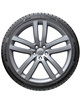 Летняя шина Hankook Ventus S1 Evo3 K127 SUV, 325/30 R21 108Y вариант - 1