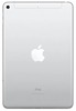 Планшет Apple iPad mini 2019 64 ГБ, Серебристый, Wi-Fi + Cellular вариант - 3