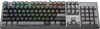 Клавиатура A4Tech Fstyler FS100 Neon, Черный вариант - 9