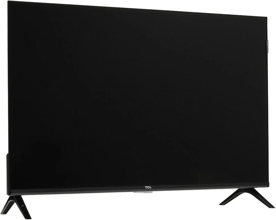 Телевизор TCL 32S5K 2025, 32