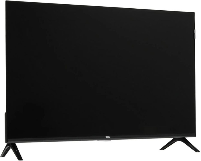 Телевизор TCL 32S5K 2025, 32