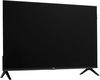 Телевизор TCL 32S5K 2025, 32