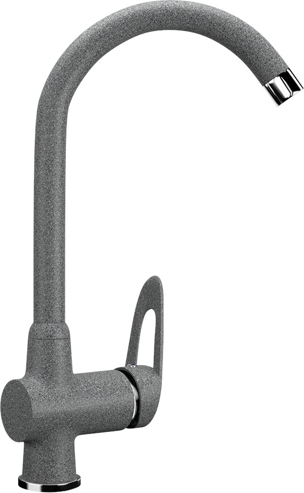 Смеситель EcoStone ES-04-331 детальное изображение - 6