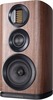Полочная акустика Wharfedale EVO 4.2, Коричневый вариант - 6