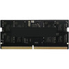 Оперативная память AMD SO-DIMM DDR5 5600MHz, R558G5600S1S-U, 8 Гб вариант - 1