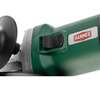 Углошлифовальная машина HAMMER USM950E 839358, 125 мм, 12000 об/мин, 950 Вт вариант - 5