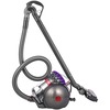 Пылесос Dyson CY28 Parquet 2, Серый вариант - 3