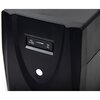 ИБП Бастион RAPAN-UPS 2000 вариант - 2