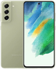 Смартфон Samsung Galaxy S21 FE 5G 8/128 ГБ, Зеленый, Dual nano SIM вариант - 1