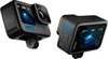 Action камера GoPro HERO12 Special Bundle (CAM+64GB MMC), Черный вариант - 6