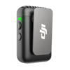 Радиосистема DJI Mic 2 (RX + TX), Черный вариант - 5
