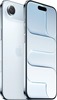Смартфон Apple iPhone Air 256 Гб, Голубой, Dual eSim вариант - 2