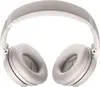 Беспроводные наушники Bose QuietComfort, Белый вариант - 3