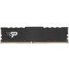 Оперативная память Patriot Signature Premium Line DDR4 3200MHz, PSP416G320081H1, 16 Гб вариант - 1