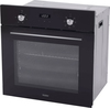 Духовой шкаф Haier HOX-P06HGB, Черный вариант - 2