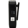 Радиосистема Saramonic Blink500 ProX B2, Черный вариант - 6