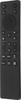 Телевизор TCL 65C6K 2025, 65