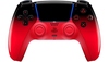 Геймпад Sony DualSense Hyperpop Techno Red (Красный) (CFI-ZCT2W) вариант - 1