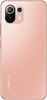 Смартфон Xiaomi 11 Lite 5G NE 128 ГБ, Розовый, Dual nano SIM Смартфон Xiaomi 11 Lite 5G NE 8/128 ГБ, Розовый, Dual nano SIM вариант - 4