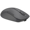 Мышь A4Tech Fstyler FG15CS Air2, Серый вариант - 2