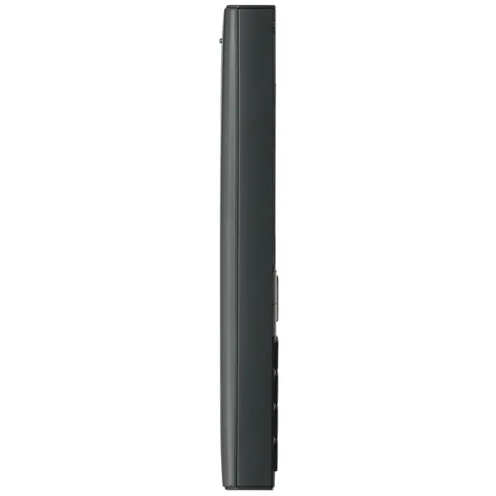 Мобильный телефон Nokia 150 (2023) TA-1582, 32 Мб, Черный, Dual micro-SIM №5