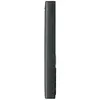Мобильный телефон Nokia 150 (2023) TA-1582, 32 Мб, Черный, Dual micro-SIM вариант - 5