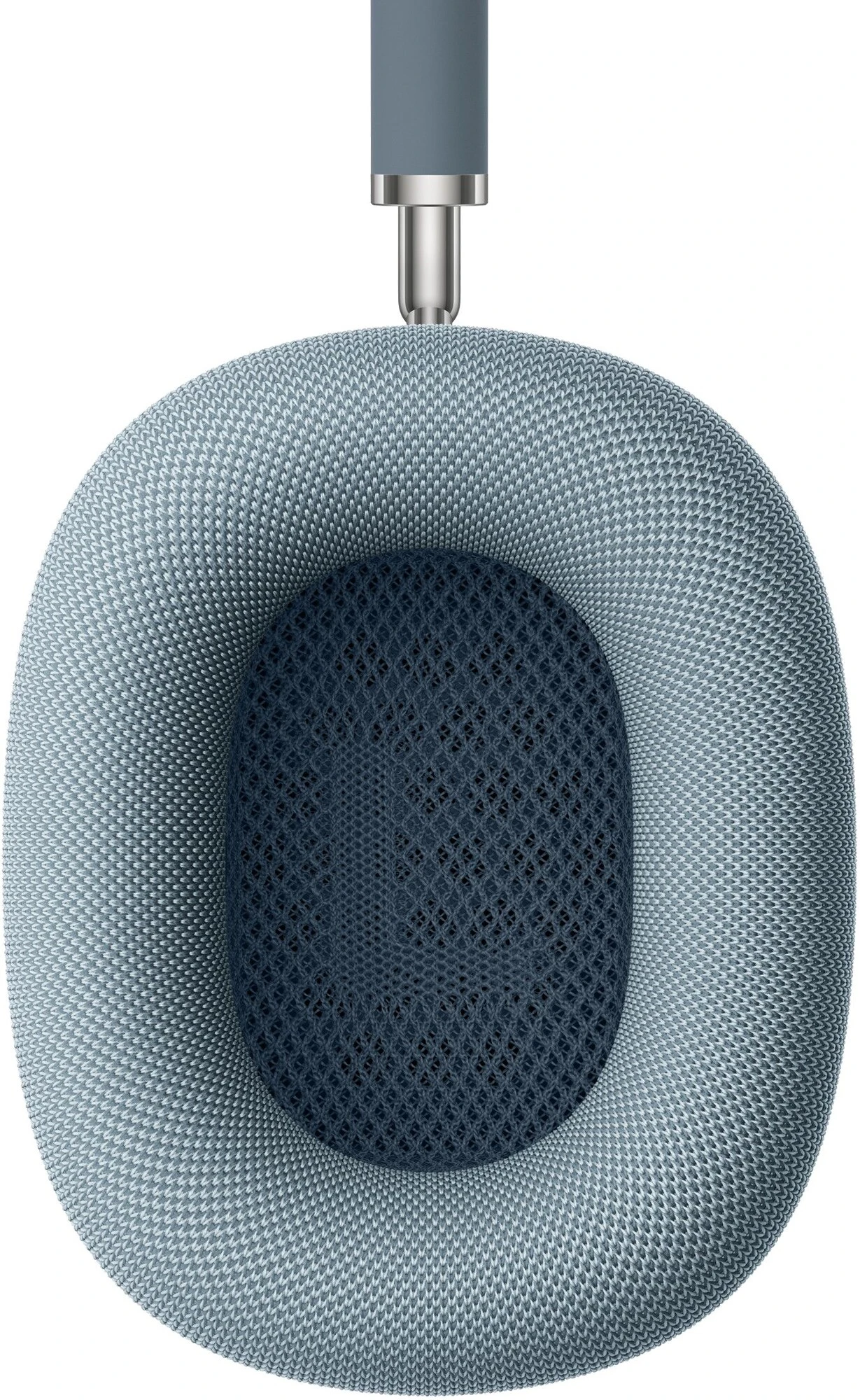 Беспроводные наушники Apple AirPods Max 2024, Синий детальное изображение - 2