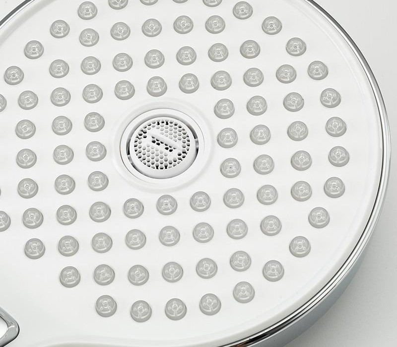 Смеситель Gappo G2203-8 детальное изображение - 8