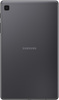Планшет Samsung Galaxy Tab A7 Lite 64 ГБ, Серый, Wi-Fi + Cellular вариант - 8