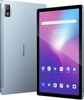 Планшет Blackview Tab 12 64 ГБ, Синий, Wi-Fi+Cellular вариант - 2