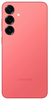 Смартфон Samsung Galaxy S25+ 12/256 ГБ, Коралловый, Dual nano SIM + eSIM вариант - 3