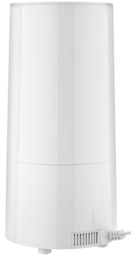 Увлажнитель воздуха Brayer BR4915, Белый детальное изображение - 4