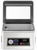 Вакуумный упаковщик Caso VacuChef 50, Серебристый вариант - 2