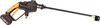 Автомойка Worx WG620E, 22 бар, Черный/Желтый вариант - 3