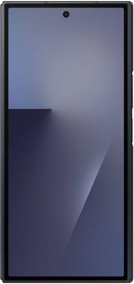Смартфон Samsung Galaxy Z TriFold 16 Гб/1 Тб, Черный, Dual nano-SIM + eSim детальное изображение - 4