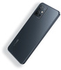 Смартфон Vivo Y55 5G 128 ГБ, Черный, Dual nano-SIM вариант - 4