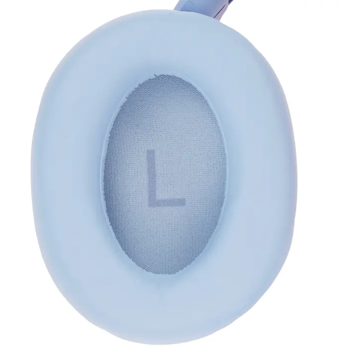Беспроводные наушники UGREEN HiTune Max 5c, Голубой №4