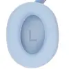 Беспроводные наушники UGREEN HiTune Max 5c, Голубой вариант - 4