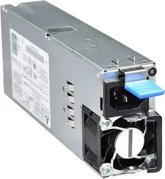 Серверный блок питания Gooxi GC2700PMT, 2700 Вт детальное изображение - 1