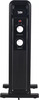 Масляный радиатор Beko Winter Range RHO 7323 B, Черный вариант - 3